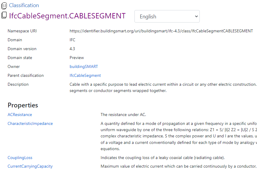 IFC-class-cableSegment-search.png