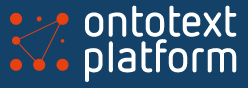 ontotext-platform.png